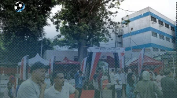 التعليم تعلن استعداد المدارس لانطلاق المرحلة الأولى من انتخابات النواب 2025 اليوم